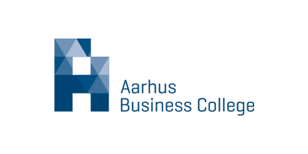 Aarhus-Business-Logo-q0jtfgb2kb4c6m193tf0ii5zcyvxalniagas6c560o