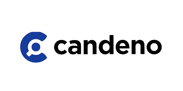 Candeno-Logo-q0jtfao1fawm8y9g0qz93jl7snnq0f149odvaodj20
