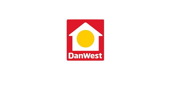 DanWest-Logo-q0jtf5yuh4q6mwg9s6y492rwtqavxxigl14fwakhx4