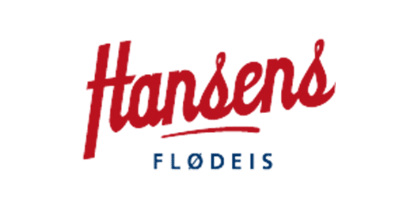 Hansens-Flodeis-Logo-q0jtevmmdyc136vagkh7znduahpul9devly3m8zttk