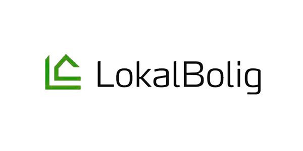 LokalBolig-Logo-q0jtekck3xwl7vboaflp5q8b5v9g0w4mu249uxgjw8