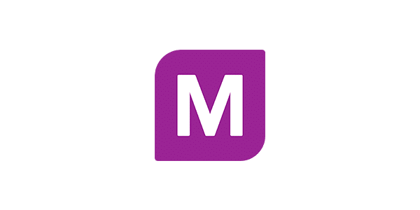 Moderaterne-Logo-q0jtefnd5rq5ltii1vkkb9f06xwlyelz5euugjnirc