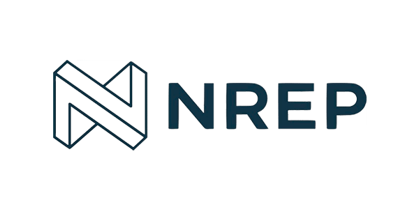 NREP-Logo-q0jte5b52lc023xiq93o1u0xnpbklqgxfzoi6i2uns