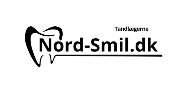 Nordsmil-Logo-q0jtea0c0rifo5qoyt4swau8mmoeo7zl4mxxkvvvso