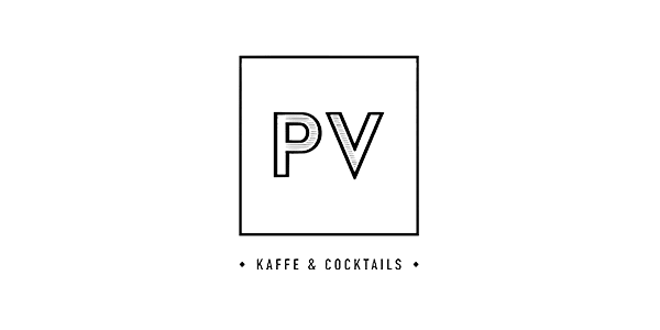 PV-Logo-q0jtdzo3xl4a4g5pn6nwmvg63e3dbjujf7rlaub7p4