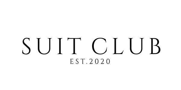 Suitclub-Logo-q0jtdfxhy2d9cmydug4qoifhmasntwo6ci2e814hbs