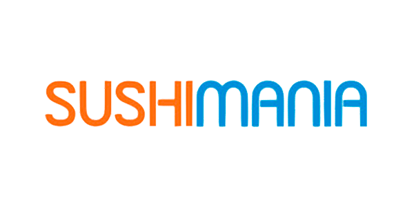 Sushi-Mania-Logo-q0jtd9cmm8493d7xwvacp239glp3c0y1zlhzv3e8jc