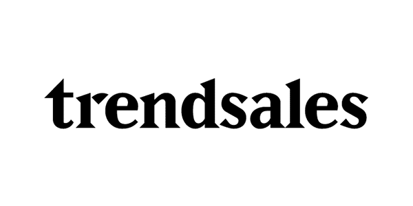 Trendsales-Logo-q0jtd3plh7wj5pg4tsula3ihwagw1ubnytl2zfmlko