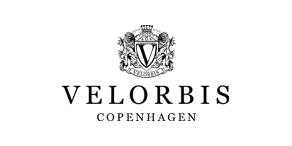 Velorbis-Logo-q0jtcy2kc7ot81obqqetv4xqbz8ornp9y1o63ruym0