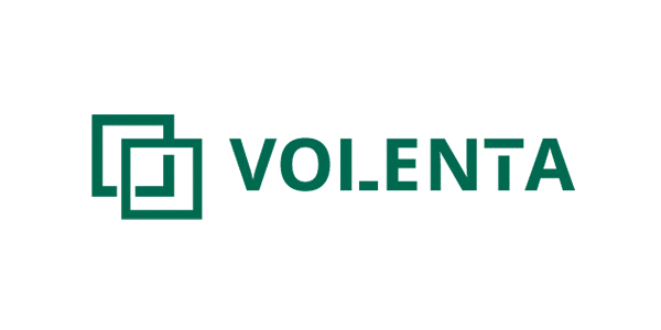 Volenta-Logo-q0jtcsfj77h3adwinnz2g6cyro0hhh2vx9r9843bnc