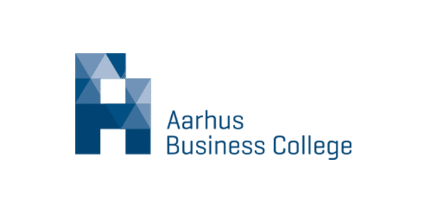 Aarhus-Business-Logo