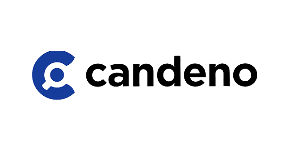 Candeno-Logo