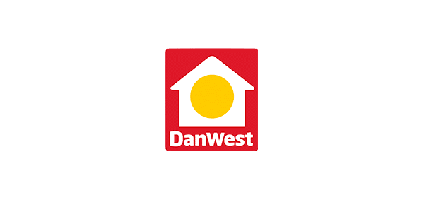 DanWest-Logo
