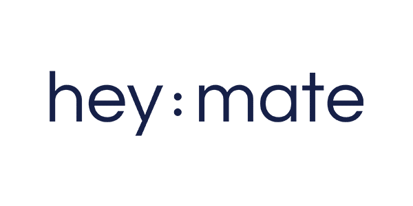 HeyMate-Logo