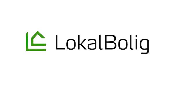 LokalBolig-Logo