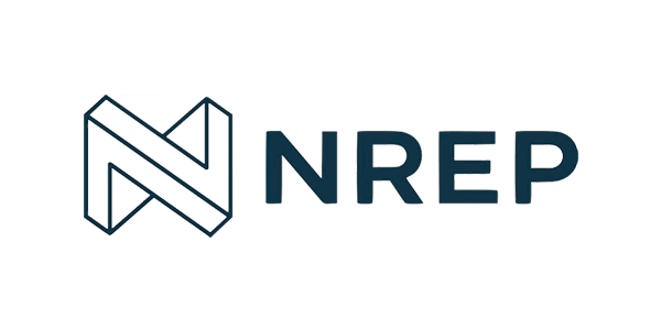 NREP-Logo