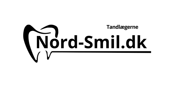 Nordsmil-Logo