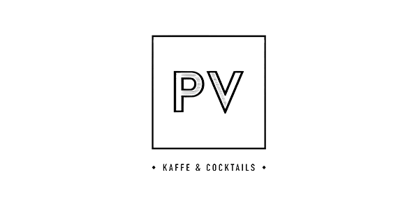 PV-Logo