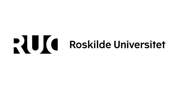Roskilde-RUC-Logo
