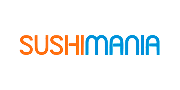 Sushi-Mania-Logo