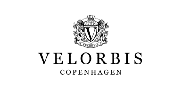 Velorbis-Logo